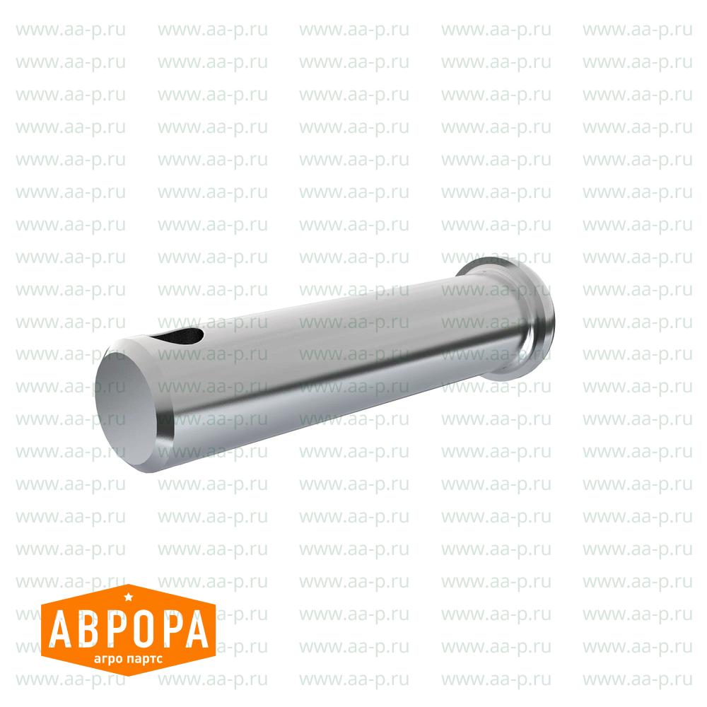 Isolator